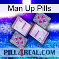 Man Up Pills 33